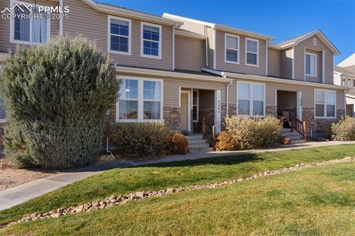 7644 Sandy Springs Pt, Fountain, CO, 80817-4077 | Card Image