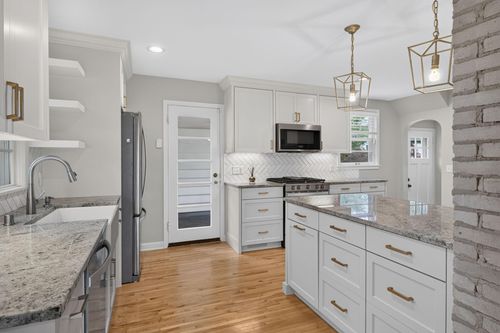 2854 Alabama Ave S, Saint Louis Park, MN, 55416-1804 | Card Image