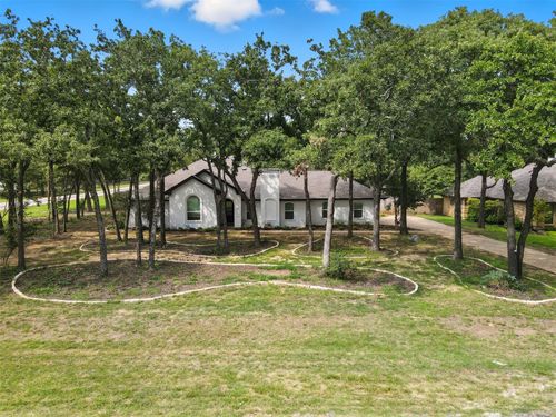 2001 Lazy Ln, Keller, TX, 76262-9071 | Card Image