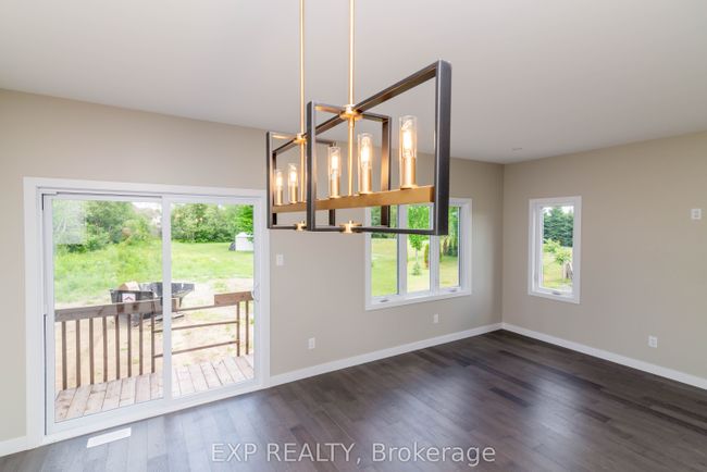 291 Hazel Cres, House attached with 3 bedrooms, 3 bathrooms and 1 parking in Limoges ON | Image 9