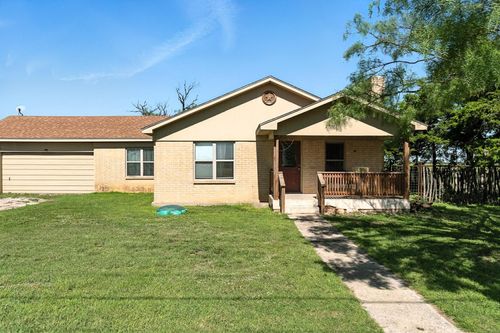 11775 County Road 242, Clyde, TX, 79510-6327 | Card Image