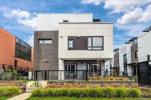 6322 Oak St, Vancouver, BC, V6M2W4 | Card Image