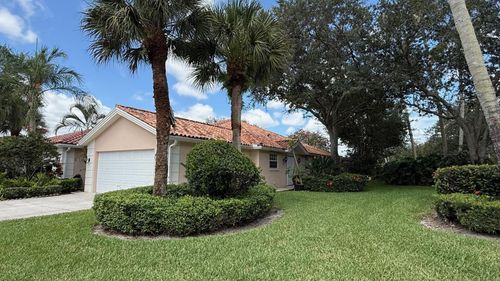 2861 Livingston Ln, West Palm Beach, FL, 33411-5745 | Card Image