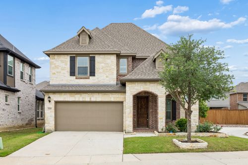 2224 Briar Ridge Trl, Carrollton, TX, 75010-4769 | Card Image