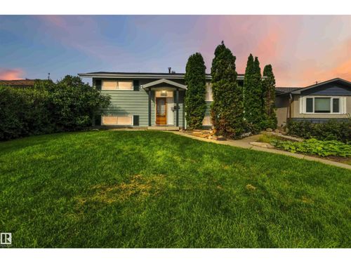 13820 63 St Nw, Edmonton, AB, T5A1R3 | Card Image