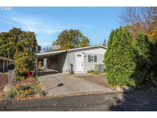 101-950 Pomona St, TheDalles, OR, 97058 | Card Image
