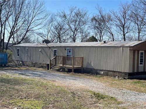 4049 Parsons Rd, Springdale, AR, 72764-0260 | Card Image
