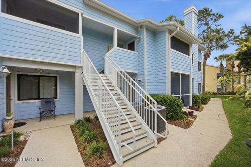 1507-100 Fairway Park Blvd, Ponte Vedra Beach, FL, 32082-2672 | Card Image
