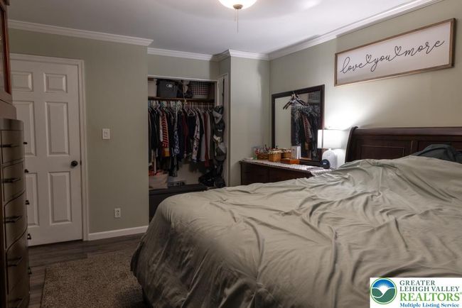 2211 Honeysuckle Rd, House other with 3 bedrooms, 2 bathrooms and null parking in Allentown PA | Image 26