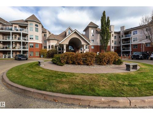 237-9008 99 Ave Nw, Edmonton, AB, T5H4M6 | Card Image
