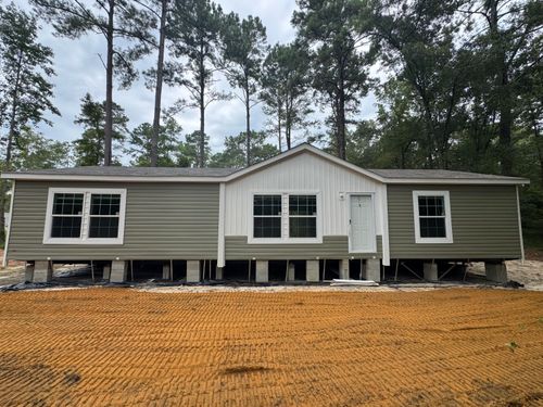 943 Harmony Hall Ln, Round O, SC, 29474-3928 | Card Image