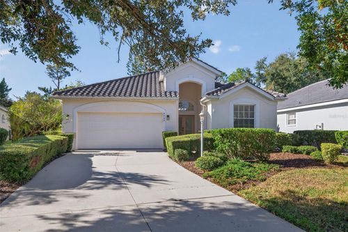 8466 Idlewood Ct, Lakewood Ranch, FL, 34202-2216 | Card Image