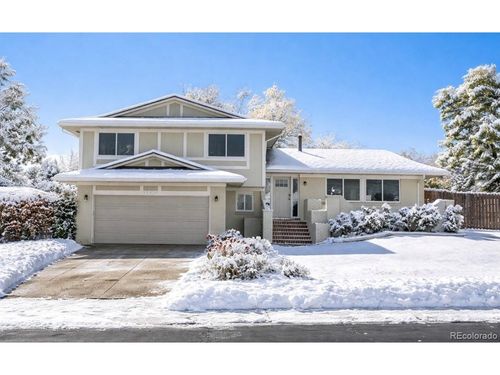 12828 W Adriatic Ave, Lakewood, CO, 80228-4301 | Card Image