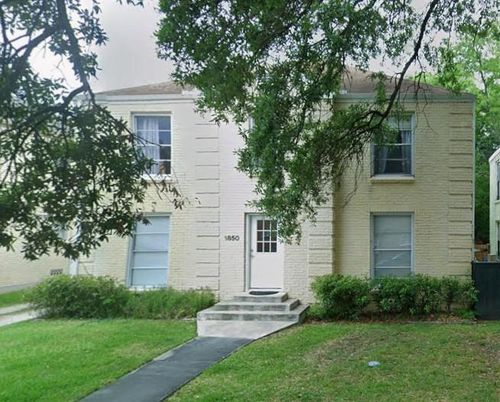apt-2-1850 W Main St, Houston, TX, 77098-3554 | Card Image