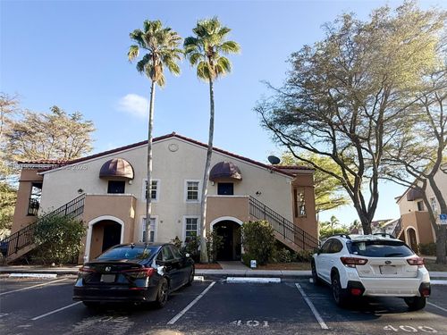 apt-208-2081 Renaissance Blvd, Miramar, FL, 33025-5683 | Card Image