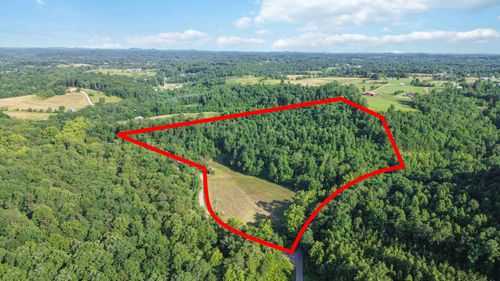 25-acres-9999 Hensley Rd, East Bernstadt, KY, 40729 | Card Image