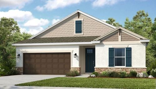 12747 Dockyard Trail, PALMETTO, FL, 34221 | Card Image