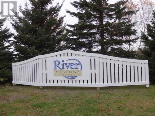 Lot 125 Richard Douglas Dr, Mermaid, PE, C1B | Card Image