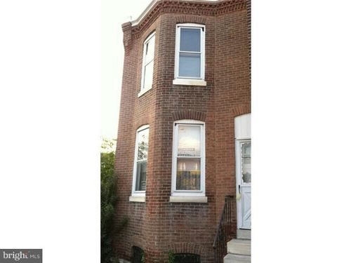 6647 Haverford Ave, PHILADELPHIA, PA, 19151-3623 | Card Image