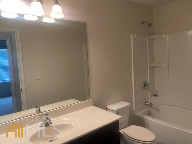 6353 Mountain Home Way Se, Townhouse with 3 bedrooms, 3 bathrooms and 1 parking in Mableton GA | Image 15