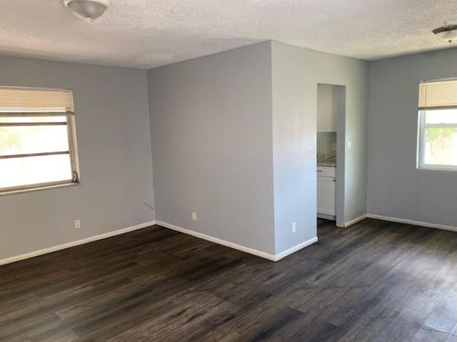 c104-4780 Nw 24th Court, Lauderdale Lakes, FL, 33313 | Card Image