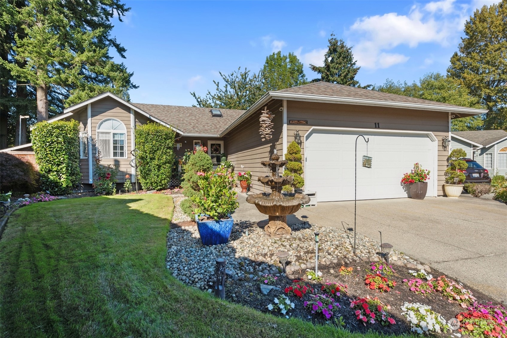 113th St, Everett, WA 98208