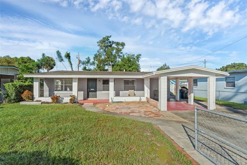 324 N Lakeland Ave, ORLANDO, FL, 32805-1241 | Card Image