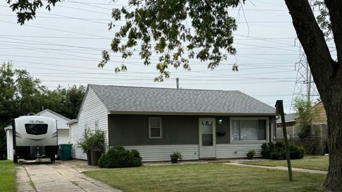 302 Notre Dame Avenue, Joliet, IL, 60436 | Card Image