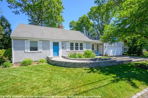 60 Linden Ln, Osterville, MA, 02655-1637 | Card Image