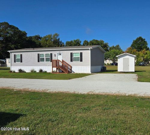 1118 Old Tar Landing Rd, Jacksonville, NC, 28540-0921 | Card Image