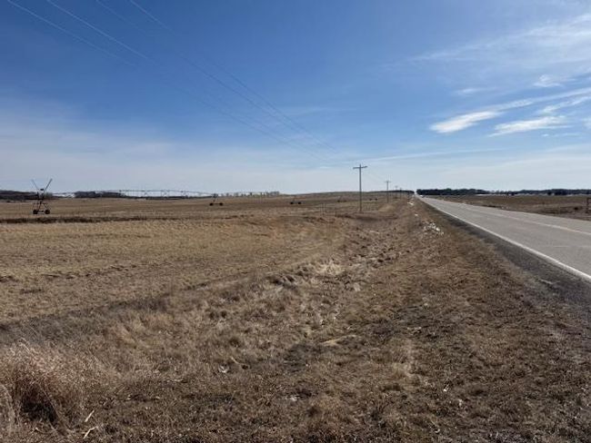 0000 County Road 61, Home with 0 bedrooms, 0 bathrooms and null parking in Browerville MN | Image 35