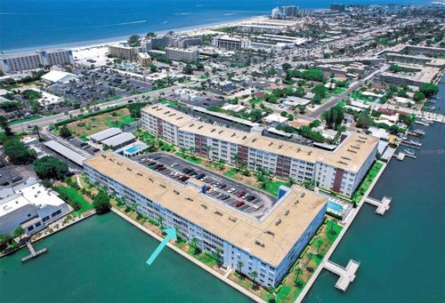 apt-315-5555 Gulf Blvd, ST PETE BEACH, FL, 33706-2334 | Card Image