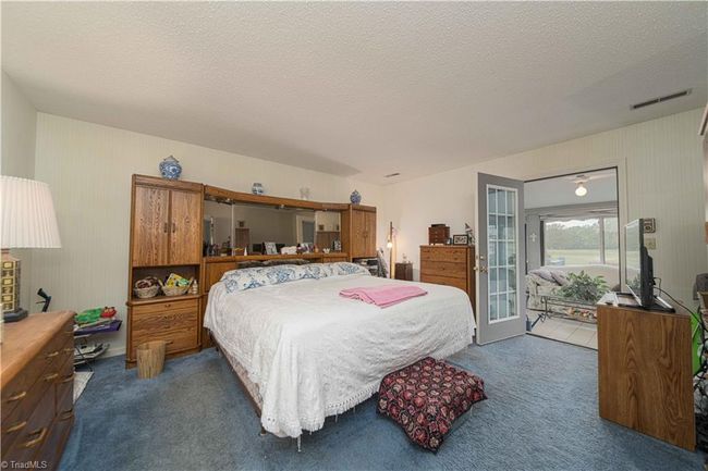 159 Fairway Dr, House other with 3 bedrooms, 2 bathrooms and null parking in Bermuda Run NC | Image 22