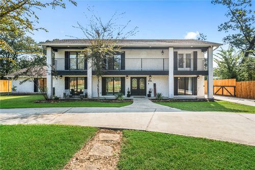 18022 Rogers Rd, New Waverly, TX, 77358-2024 | Card Image