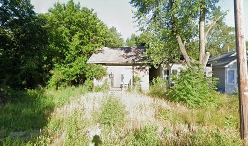 3842 Maryland St, Gary, IN, 46409-1532 | Card Image