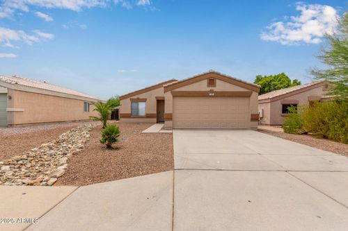 1491 W 18th Ave, Apache Junction, AZ, 85120-6348 | Card Image