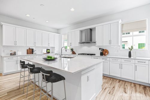 5210 Beckman Ter, Palm Beach Gardens, FL, 33418-6238 | Card Image