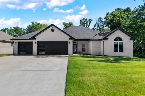 2321 E Maryland Ave, Sherwood, AR, 72120-3105 | Card Image