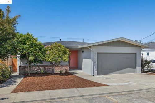 827 Norvell St, El Cerrito, CA, 94530-2944 | Card Image