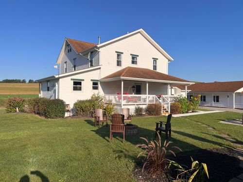 19130 Route 954 Hwy N, Smicksburg, PA, 16256-1026 | Card Image