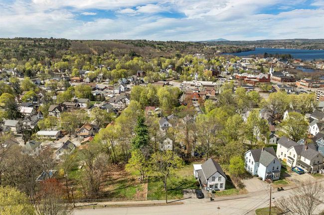36 Dixon St, House other with 3 bedrooms, 1 bathrooms and null parking in Laconia NH | Image 50