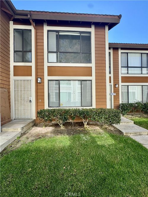 apt-113-25885 Trabuco Rd, Lake Forest, CA, 92630-6625 | Card Image