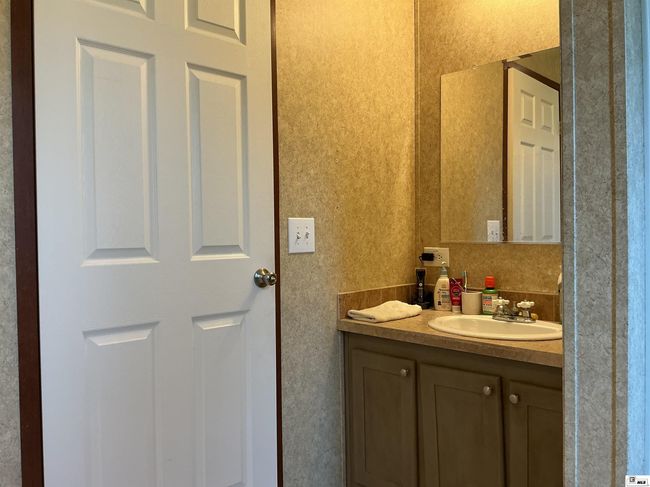 3574 Riser Rd, House other with 3 bedrooms, 2 bathrooms and null parking in Ruston LA | Image 15