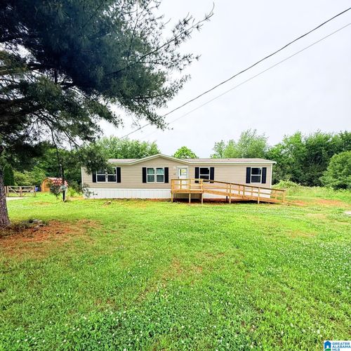 110 Monee Ln, HAZEL GREEN, AL, 35750-9300 | Card Image