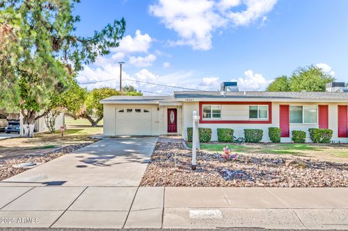 10241 W Snead Cir S, Sun City, AZ, 85351-4203 | Card Image