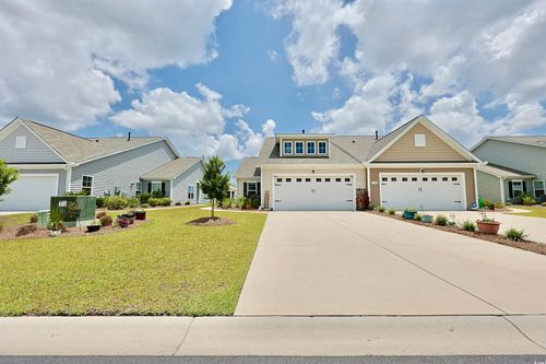 754 Eastridge Dr, Conway, SC, 29526-2371 | Card Image
