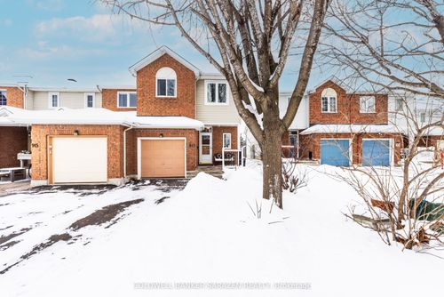 {{alt}} | Card Image