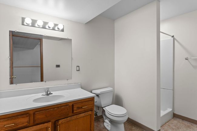 2115 Cliffview Dr, House other with 4 bedrooms, 2 bathrooms and null parking in Eagan MN | Image 19