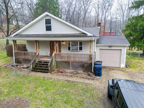92 Brenton Dr, Newark, OH, 43055-3420 | Card Image