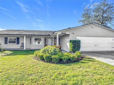 1209 Beechdale Court, House other with 3 bedrooms, 2 bathrooms and null parking in Deltona FL | Image 1